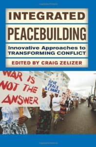 AMcArthur_Peacebuilding_cover_featured_web
