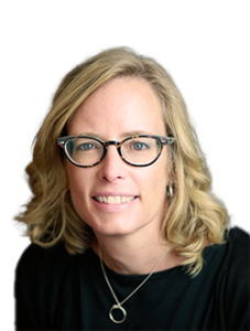Amy Ellsworth