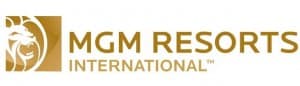 MGM_resorts_logo