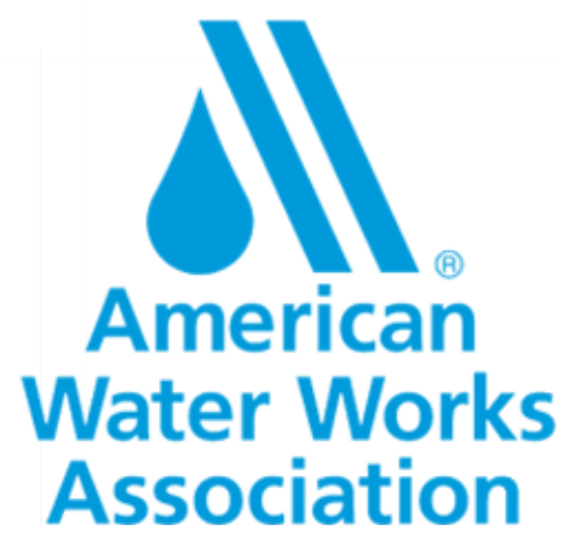 Cadmus Supports American Water Works Association Water Safety Research ...