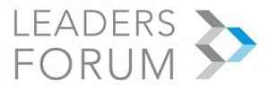 Leaders_Forum_imprint