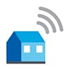 House Wi-Fi