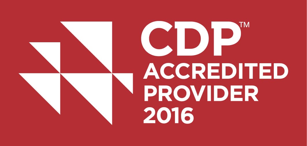 CDP partner logo 2015