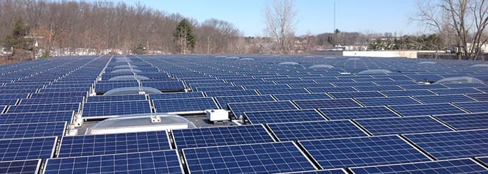 Solar rooftop Massachusetts_in-article