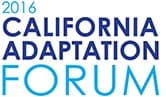 California Adaptation Forum