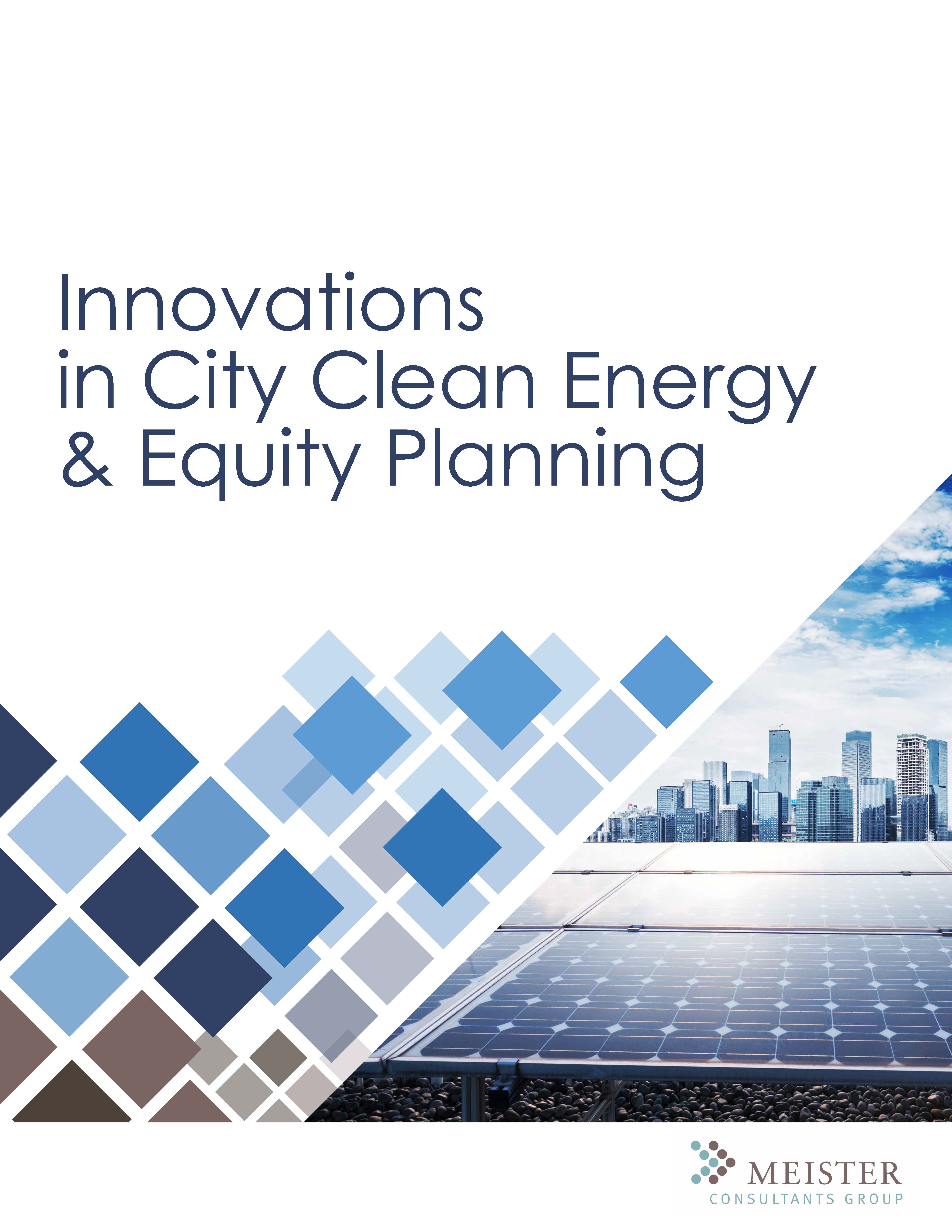 MCG_Innovations-in-City-Clean-Energy-and-Equity-Planning