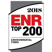 ENR Top200 Environmental Firms