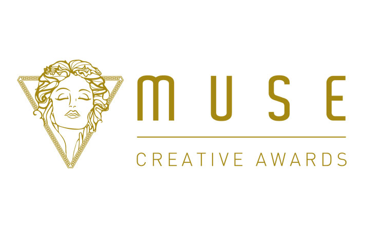 MUSE Awards logo