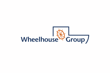 Wheelhouse Group is now proudly part of Cadmus