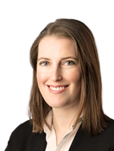Christina Becker Birck