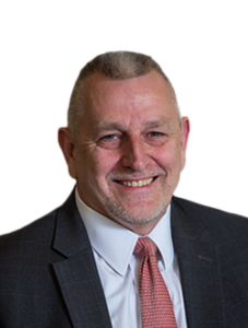 Dennis Lauer