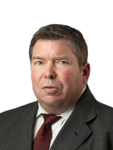 Ed Miller