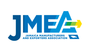 JMEA Logo