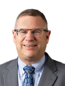Jeff Singer