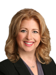 Kerri Morehart