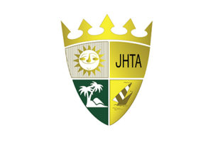 jhta logo