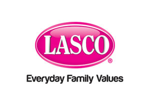 Lasco Logo