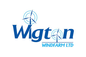 wigton logo