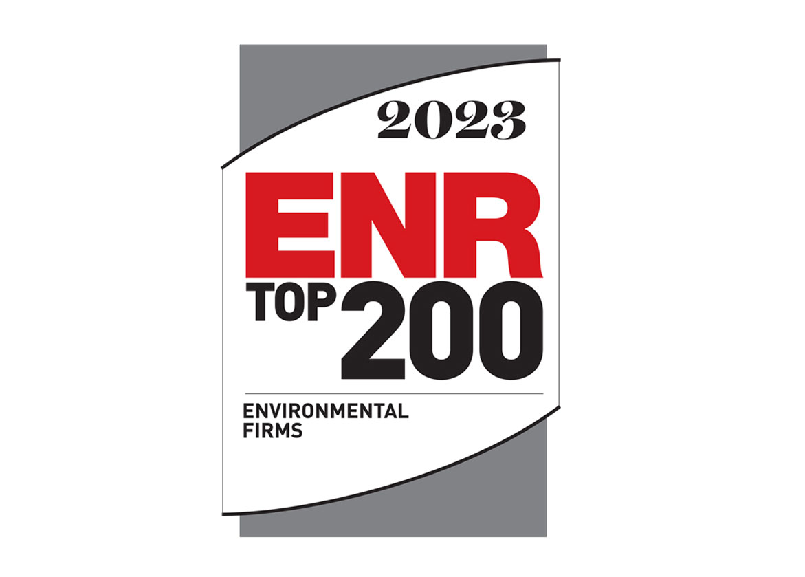 2023 ENR Top 200