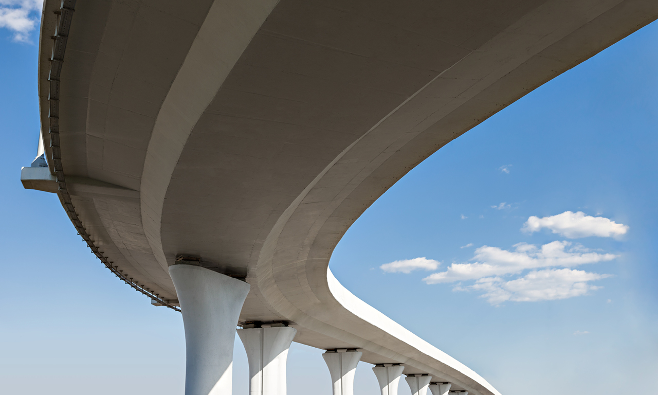 highway
