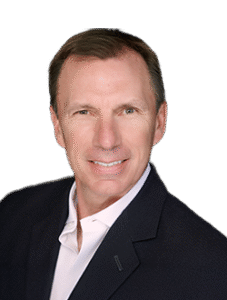 Jeff Smith headshot