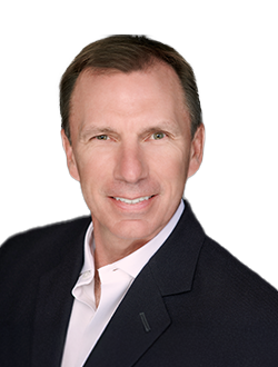 Jeff Smith headshot
