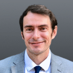 Geoff Morrison Headshot