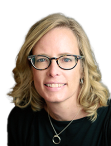 Amy Ellsworth