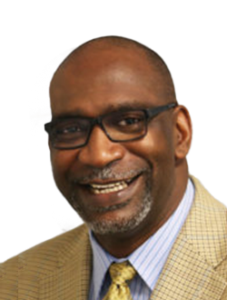 Chudi Ekpunobi