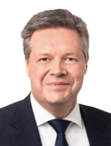 Dirk Rompf