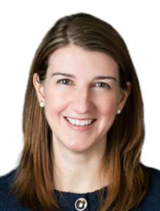 Holly Plank headshot