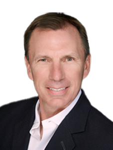 Jeff Smith headshot