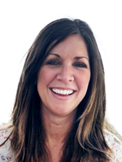 Katja Silva-Leander headshot