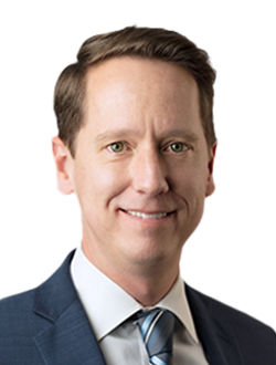 Nathan Smith headshot