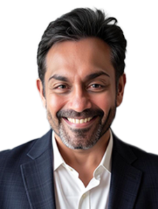 Praveen_Nedungottil headshot