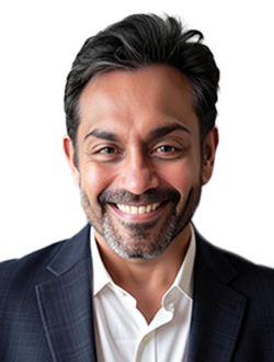 Praveen_Nedungottil headshot