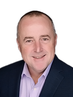 Robert Acosta headshot