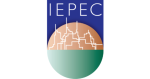 International Energy Program Evaluation Conference (IEPEC) Logo