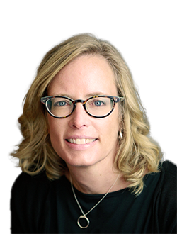 Amy Ellsworth