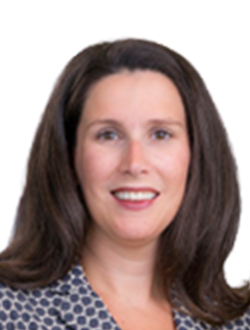 Ann_Katsiak_250x330_2025