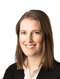Christina Becker Birck