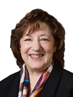 Cindy_Shephard_250x330_2025