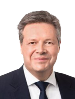 Dirk Rompf