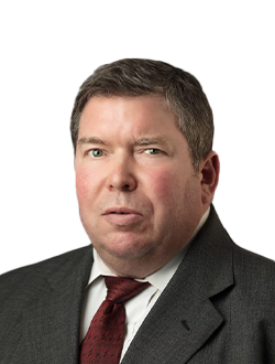 Ed Miller