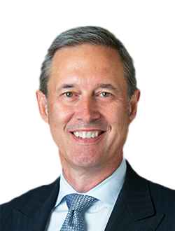 Ian Kline