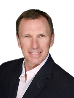 Jeff Smith headshot