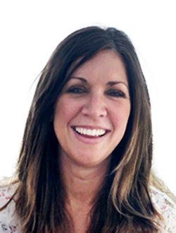 Katja Silva-Leander headshot