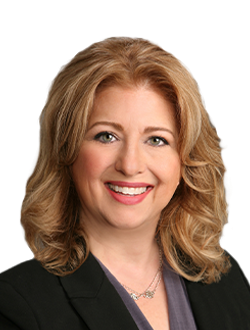 Kerri Morehart