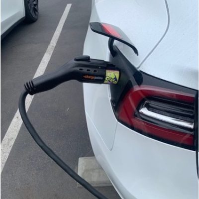 Multifamily Pilot Evaluations