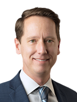 Nathan Smith headshot